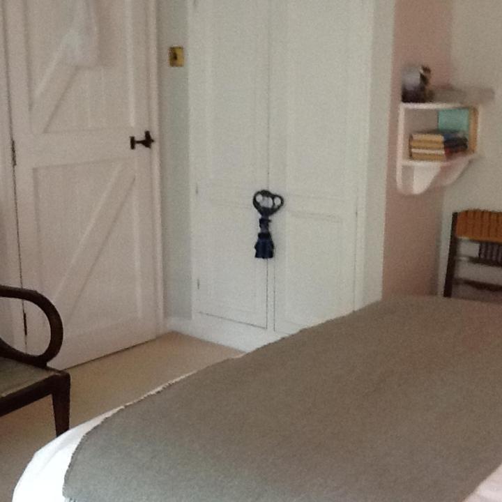 Swan Cottage Coxwold Zewnętrze zdjęcie