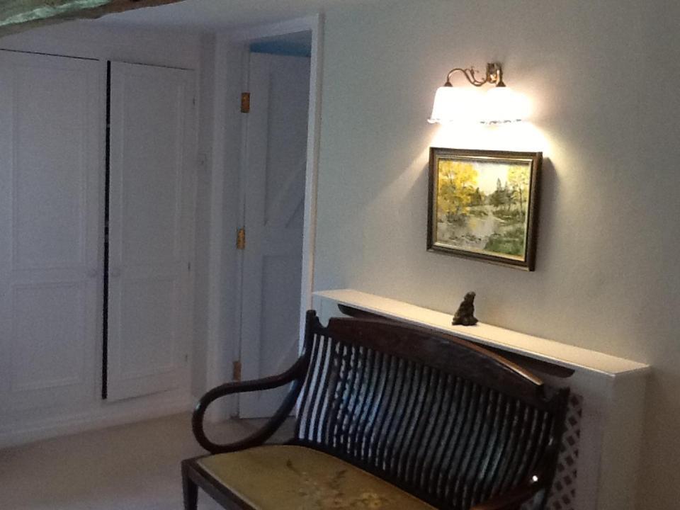 Swan Cottage Coxwold Zewnętrze zdjęcie
