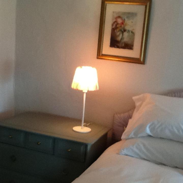 Swan Cottage Coxwold Zewnętrze zdjęcie