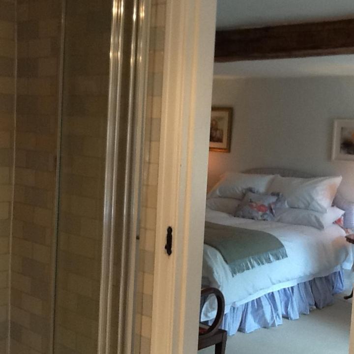 Swan Cottage Coxwold Zewnętrze zdjęcie