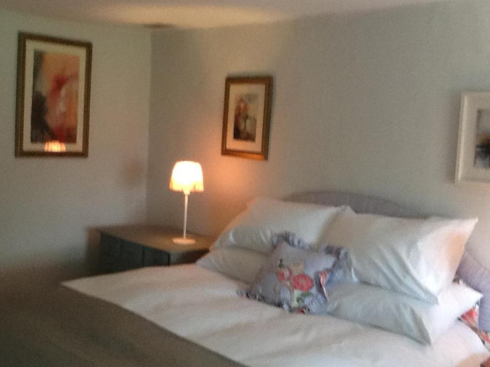 Swan Cottage Coxwold Zewnętrze zdjęcie